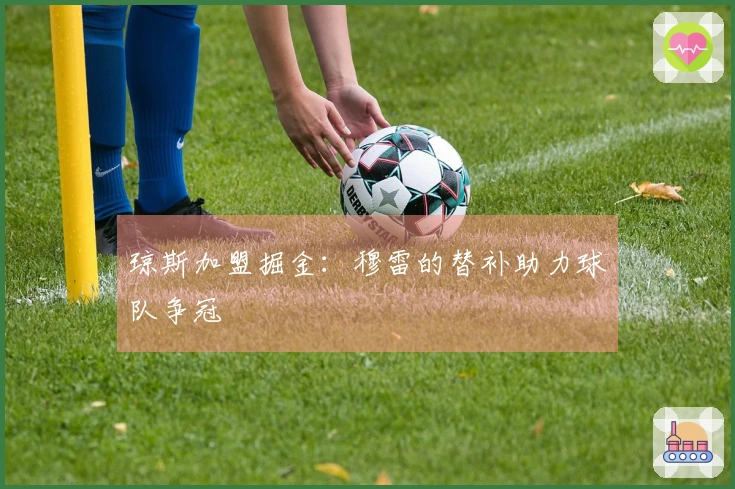 琼斯加盟掘金：穆雷的替补助力球队争冠