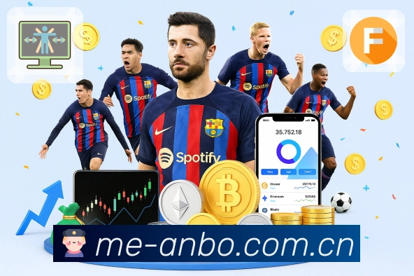 <strong>安博体育</strong>官方App二维码入口多端同步