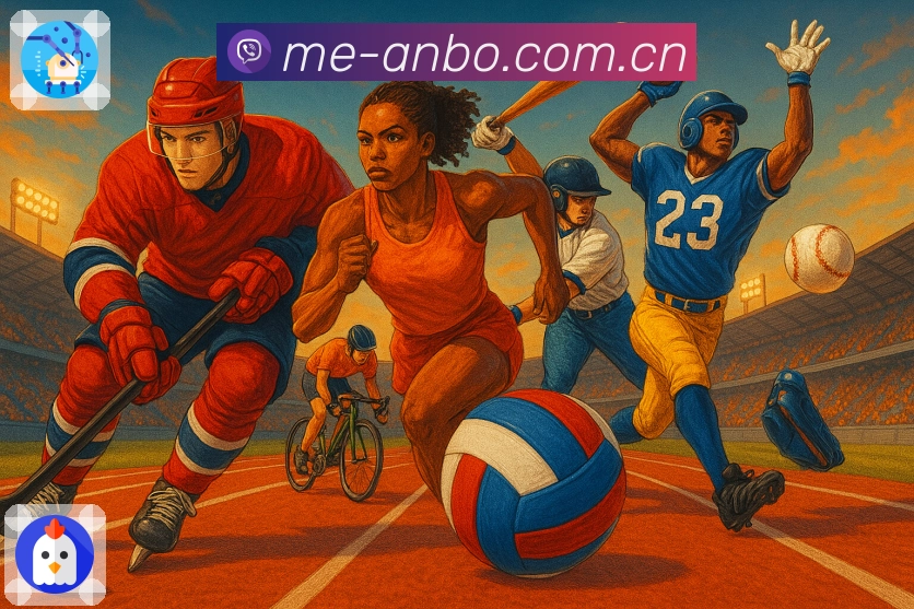 我们的使命与愿景